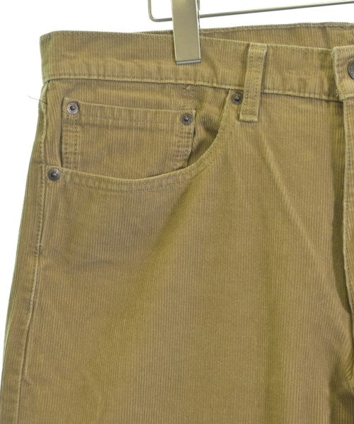 LEVI'S กางเกง อื่น