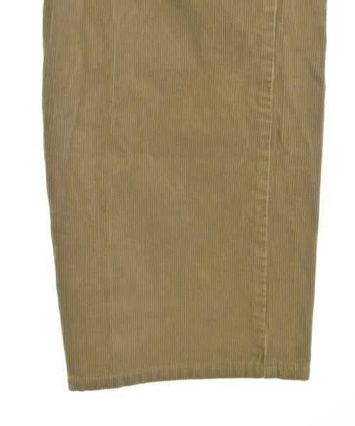 LEVI'S กางเกง อื่น