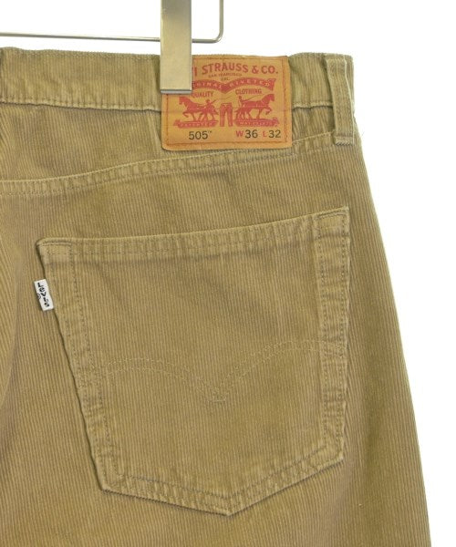 LEVI'S กางเกง อื่น