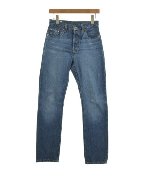 LEVI'S ยีนส์