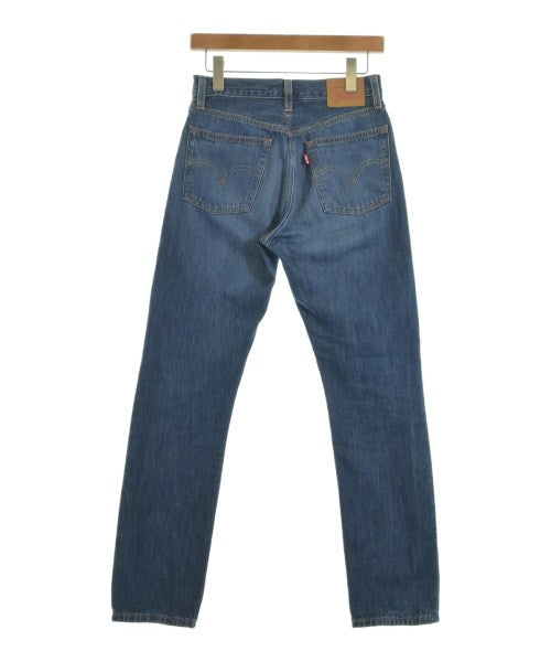 LEVI'S ยีนส์