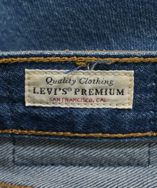 LEVI'S ยีนส์