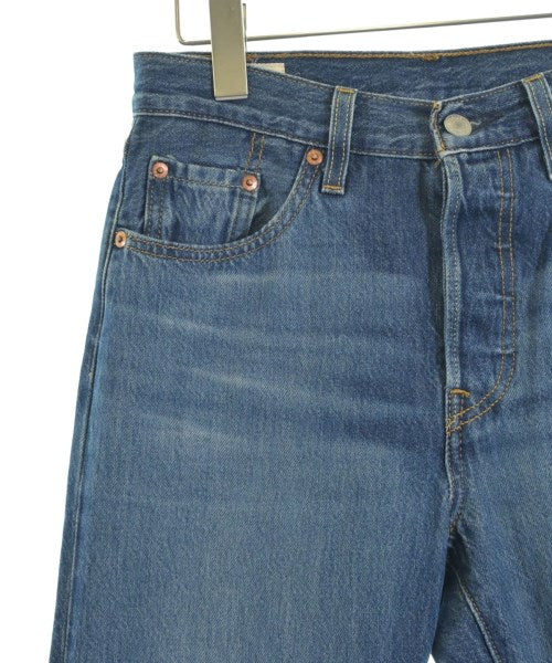 LEVI'S ยีนส์