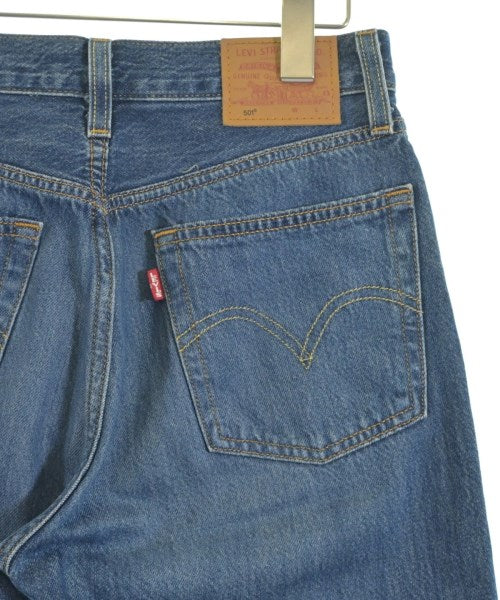 LEVI'S ยีนส์