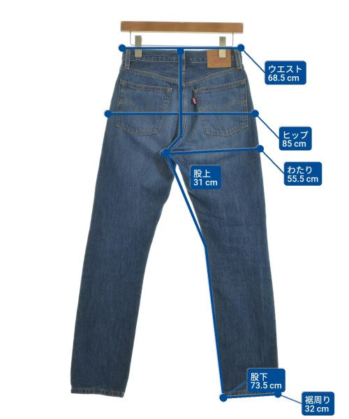 LEVI'S ยีนส์