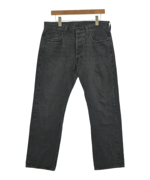 LEVI'S ยีนส์