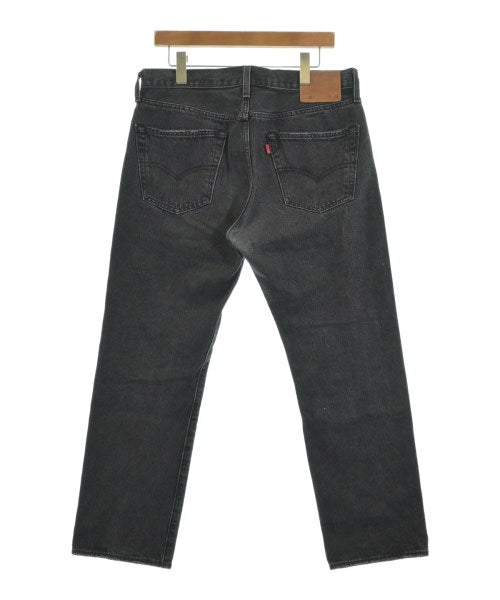 LEVI'S ยีนส์
