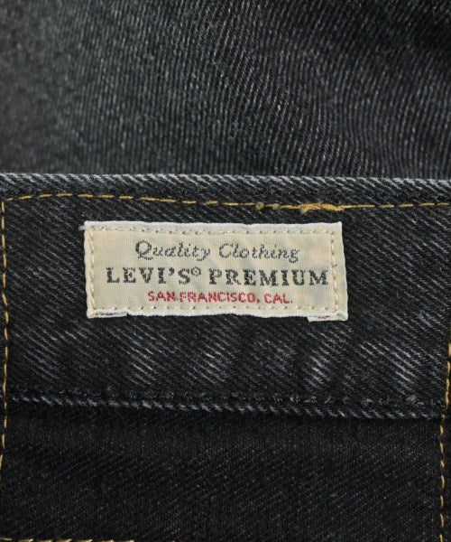 LEVI'S ยีนส์