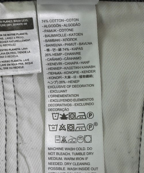 LEVI'S ยีนส์