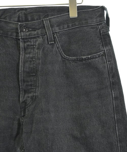 LEVI'S ยีนส์