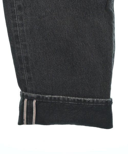 LEVI'S ยีนส์