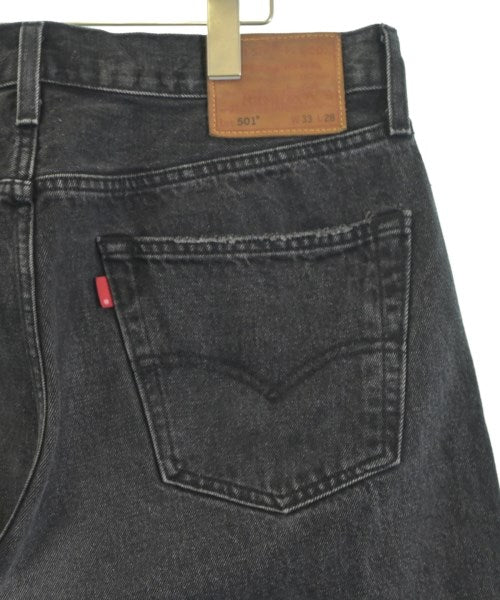 LEVI'S ยีนส์