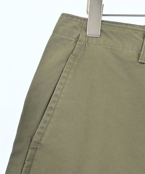 LEVI'S กางเกงมีกระเป๋าข้างกางเกง2-4 กระเป๋า
