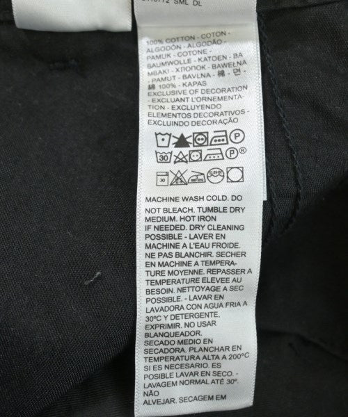 LEVI'S กางเกงมีกระเป๋าข้างกางเกง2-4 กระเป๋า