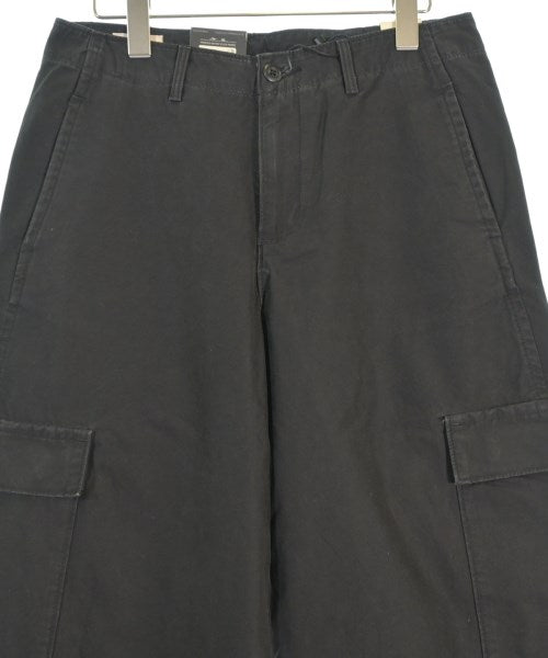 LEVI'S กางเกงมีกระเป๋าข้างกางเกง2-4 กระเป๋า