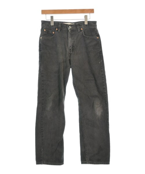 LEVI'S ยีนส์