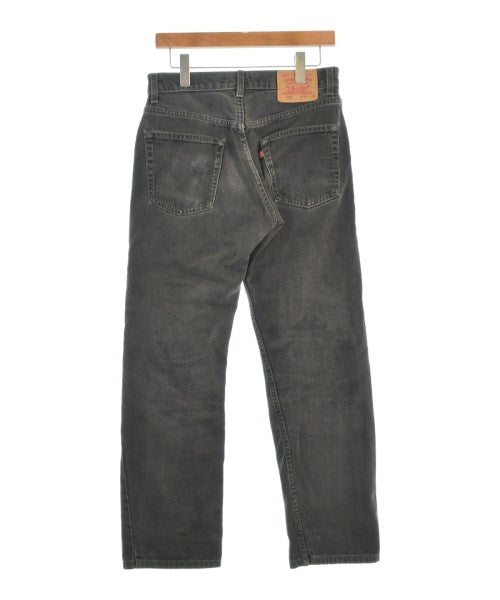 LEVI'S ยีนส์
