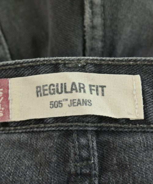 LEVI'S ยีนส์