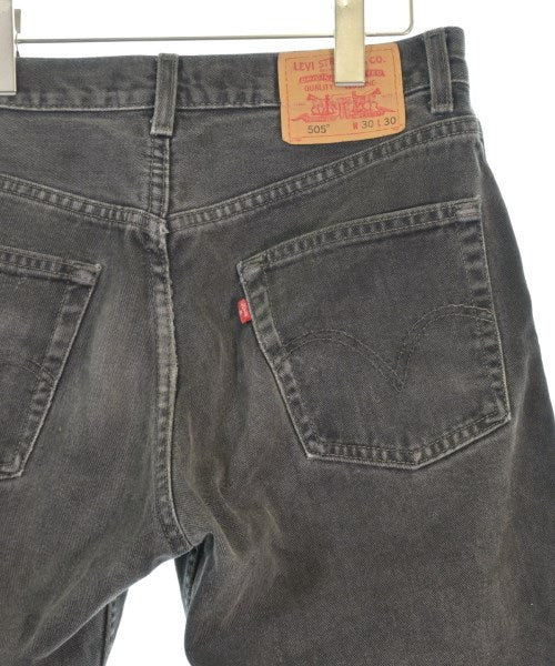 LEVI'S ยีนส์