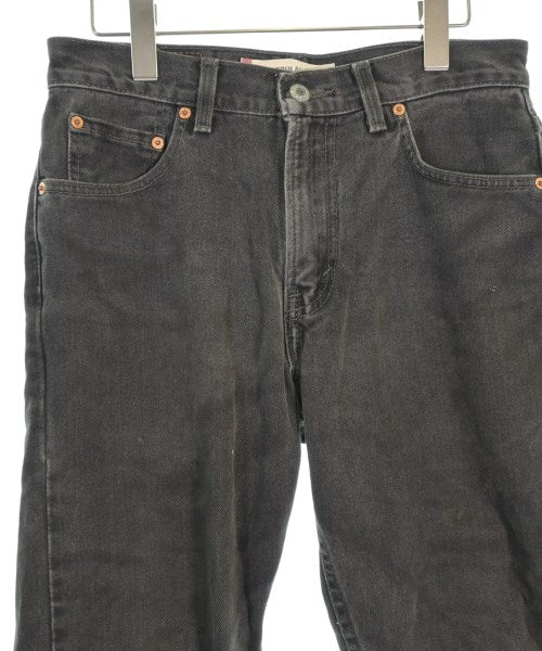 LEVI'S ยีนส์