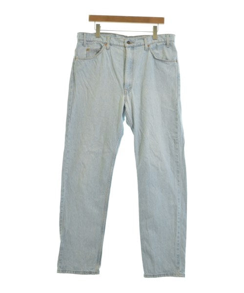 LEVI'S ยีนส์