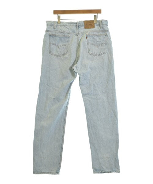 LEVI'S ยีนส์