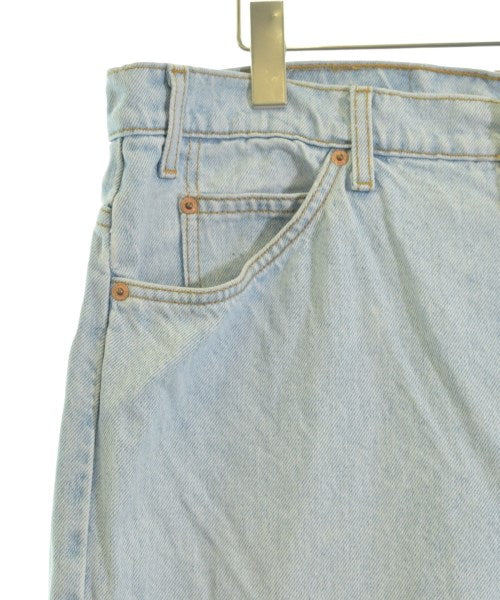 LEVI'S ยีนส์