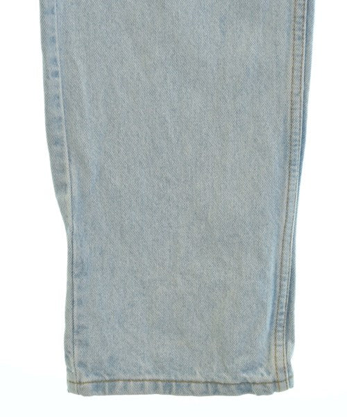 LEVI'S ยีนส์