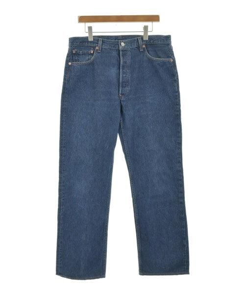LEVI'S ยีนส์