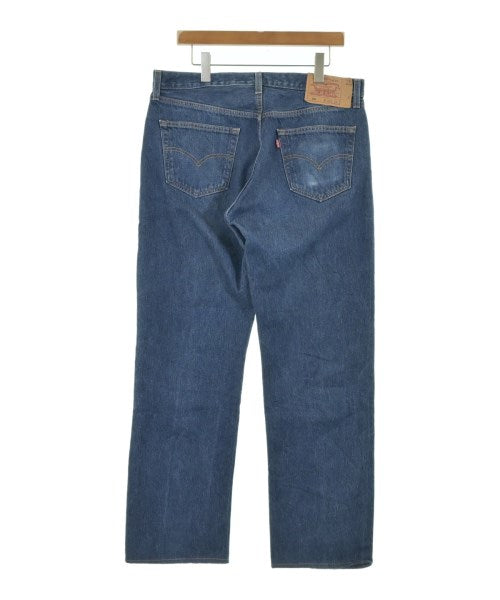 LEVI'S ยีนส์
