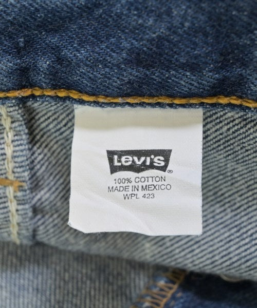 LEVI'S ยีนส์