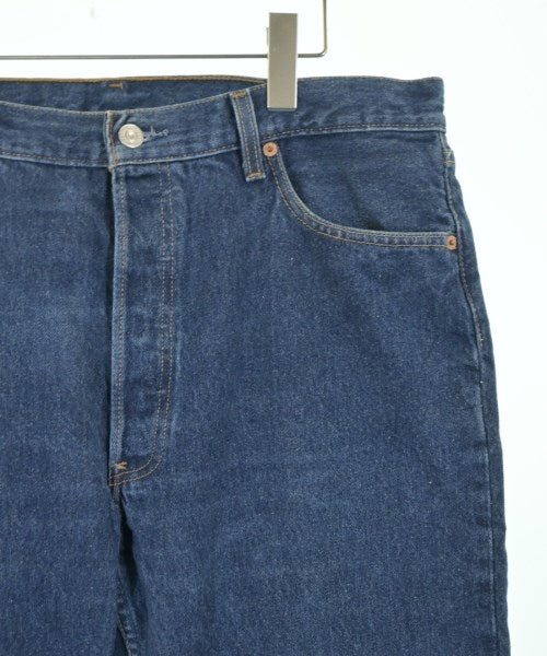 LEVI'S ยีนส์