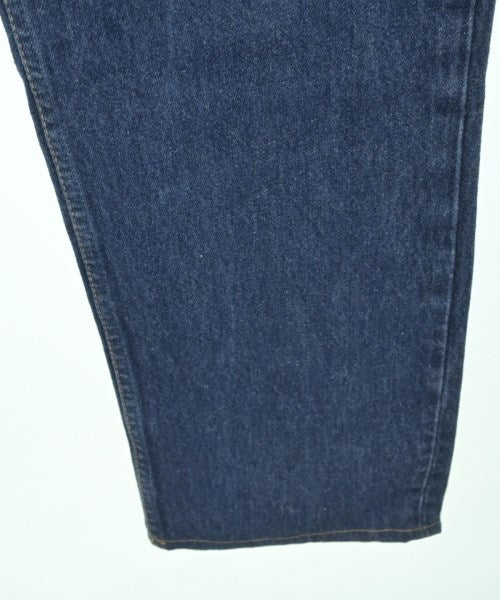 LEVI'S ยีนส์