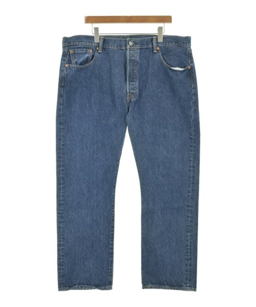 LEVI'S ยีนส์