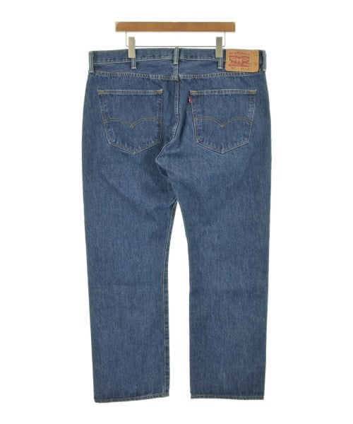 LEVI'S ยีนส์