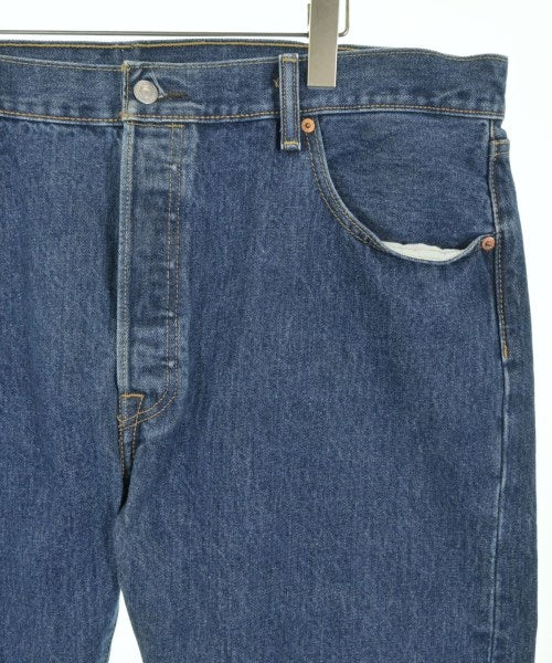 LEVI'S ยีนส์