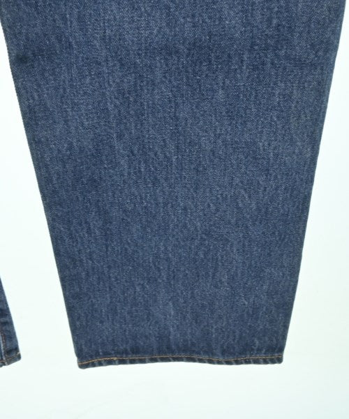 LEVI'S ยีนส์