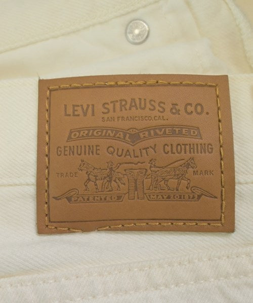 LEVI'S ยีนส์