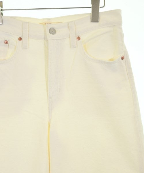 LEVI'S ยีนส์