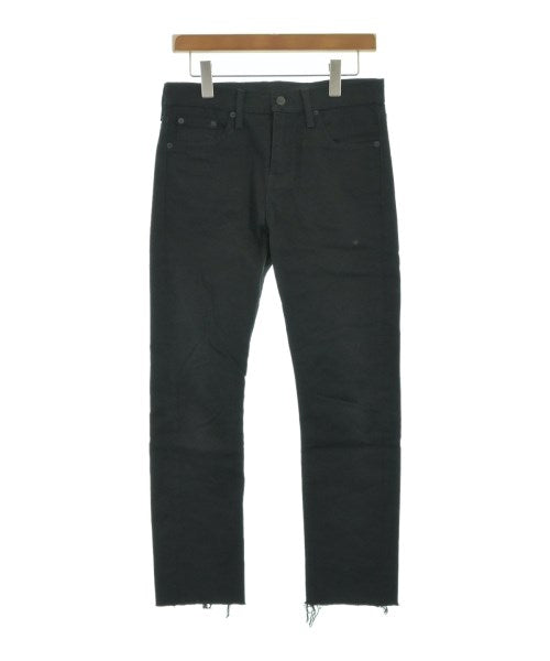LEVI'S ยีนส์