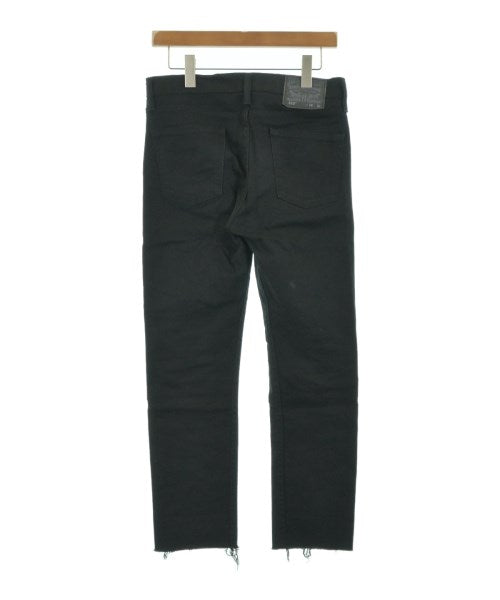 LEVI'S ยีนส์