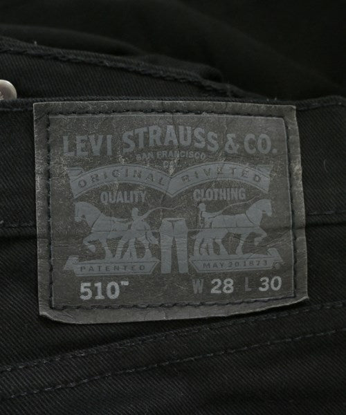 LEVI'S ยีนส์