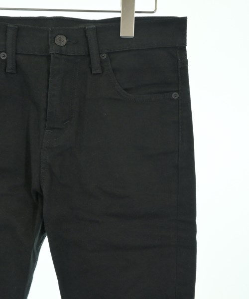 LEVI'S ยีนส์