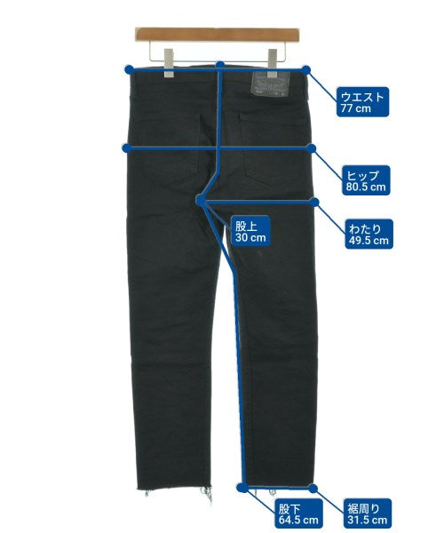 LEVI'S ยีนส์