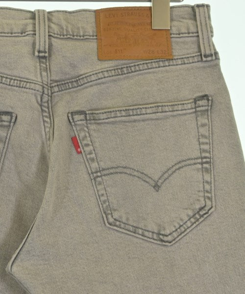 LEVI'S ยีนส์