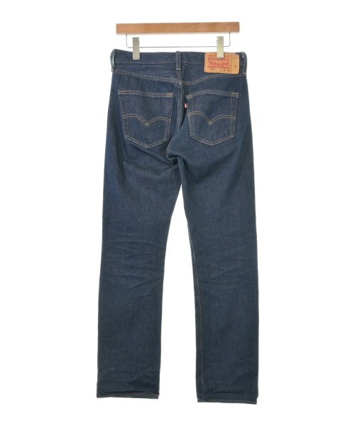 LEVI'S ยีนส์