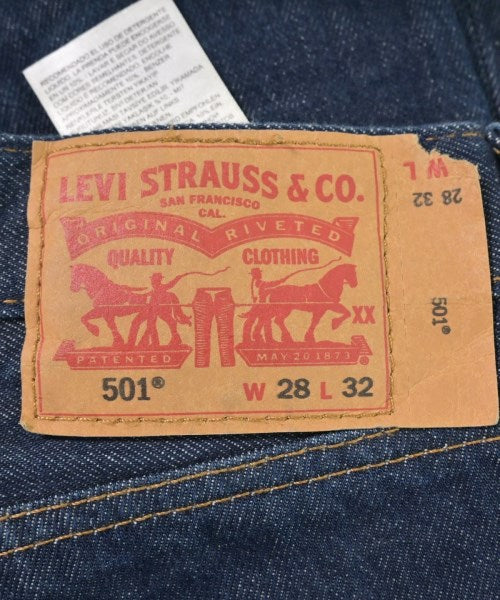 LEVI'S ยีนส์