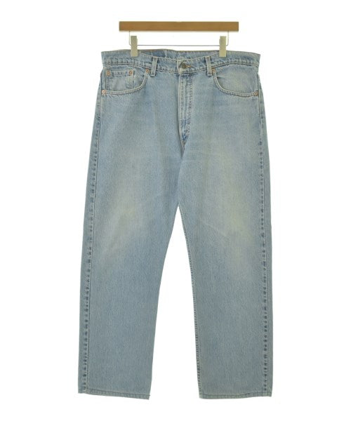 LEVI'S ยีนส์