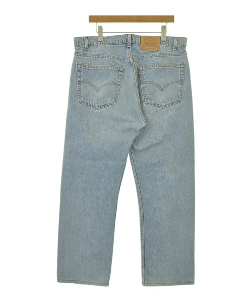 LEVI'S ยีนส์