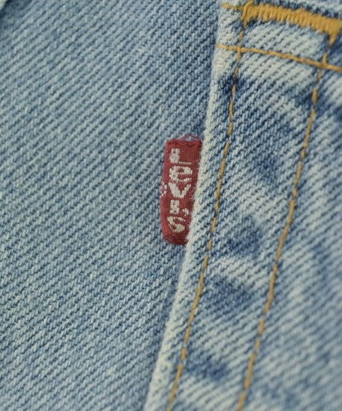 LEVI'S ยีนส์